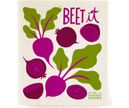 N31 TSCBEET13